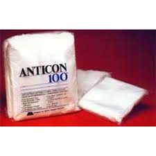 Detect language english german french italian spanish. Jual Kain Lap Anticon Wiper Majjatra Eizoku Indonesia