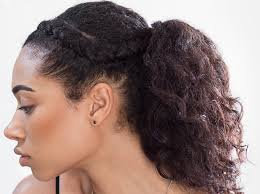 23 renewed goddess braids ponytail hairstyles. Stunning Goddess Braids Styles Goddess Braids Inspiration