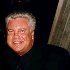 Luka Batistic Email & Phone Number