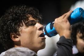 Historic conference crowns, rivalry thrillers headline Kalamazoo-area  football action for Oct. 6