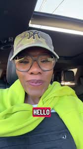 🚨 TOMORROW, August 31st, is the LAST DAY for EARLY BIRD TICKETS to the 3rd  ANNUAL AFRICANISM GALA