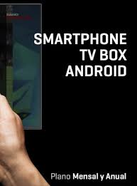 En el post de hoy echamos un ojo a los mejores launchers para tu android tv box. Redplay App Android Launcher On Tv Box 1 0 0 Apk Download By Cpp Catappult Android Apk