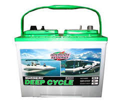 We did not find results for: Wet Cell Batteries Seattle Marine