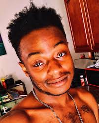 Adrian Fitzpatrick Paul (@apaulart) • Instagram photos and videos