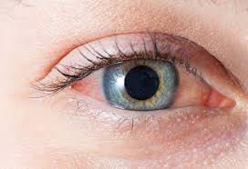 Make sure you wash your face. 11 Effective Home Remedies For Redness Of Eyes