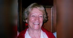 Joan Mims's Instagram, Twitter & Facebook