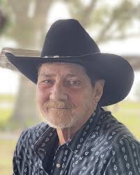 Calvin "POP" Landry Obituary November 6, 2024