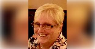 Obituary information for Georgie Sedam