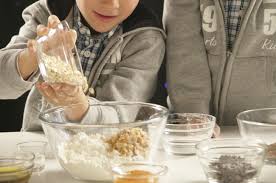 The hay juegos de cocina dedicados por completo a enseñar a cocinar, con chefs famosos o personajes de. Recetas Para Ninos Todo Un Juego Arroz Sos