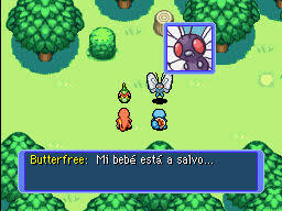 Mundo misterioso.rom para my boy gba gratis pc pokemon equipo de rescate rojo. News Review Descargar Equipo De Rescate Rojo Mundo Misterioso Rom Para My Boy Gba Gratis Pc Pokemon Equipo De Rescate Rojo Guia De Pokemon Mundo Misterioso Equipo De Rescate Rojo Y Equipo