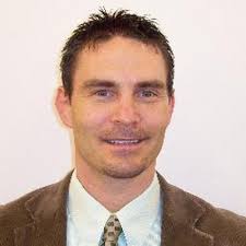 Tom Longstreth (@TomLongstreth)