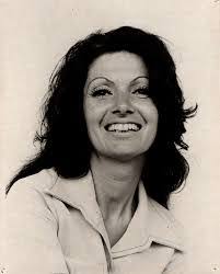 Ana Segarra's Instagram, Twitter & Facebook