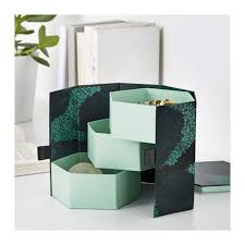 Ikea Us Furniture And Home Furnishings Small Storage Boxes Ikea Ikea Apartments