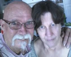 Fundraiser for Holly Minard by Patty Harder : Help Holly Fight Breast Cancer