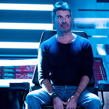 America's got talent simon cowell wife. America S Got Talent Gabrielle Union S Nbc Meeting Reportedly Put All Eyes On Simon Cowell Vanity Fair