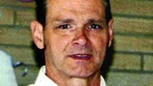 Obituaries for May 12, 2013