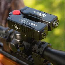Absolute Zero The Easiest Way To Sight In A Rifle One Shot