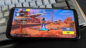 On the fortnite listing, grant epic's app permission to access your storage. Google Play Store Now Tells You It Doesn T Have Fortnite Extremetech