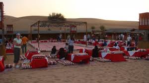 Abu dhabi desert safari in 2021. Book 4x4 Evening Desert Safari In Dubai With Dinner Dotravel
