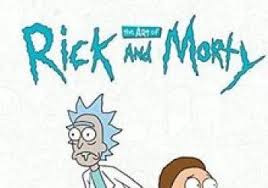 Watchepisodes4.com is the best site for atlanta online streaming. Entradas De Conciertos Premiere Watch Rick And Morty Season 4 Episode 1 Online Free En Atlanta