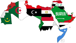 Arab saudi, secara resmi di kenal sebagai kerajaan arab saudi atau kingdom of saudi arabia (ksa). Satu Lagi Negara Islam Ikut Memfasilitasi Hubungan Israel Uni Emirat Arab Jpnn Com