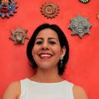 60+ "Adria" profiles