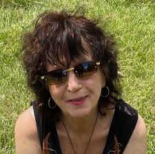 Wanda Joyce Anderson