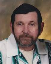 Obituary information for Willie Ray Crite