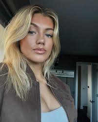 This week's favorites album