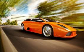 High quality car wallpapers for desktop & mobiles in hd, widescreen, 4k ultra hd, 5k, 8k uhd monitor resolutions. Orange Car Car Motion Blur Concept Cars Orange Cars Hd Wallpaper Wallpaperbetter
