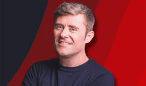 Communicorp Group Archives