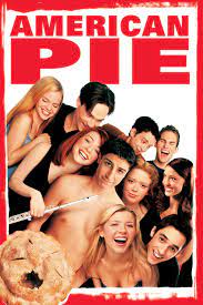 American Pie | Full Movie | Movies Anywhere