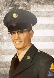 Paul Messinger, Scottsdale Funeral Home Founder, Passes Away