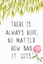 Stay Strong Quotes For Her Stay Strong Quotes Strong Quotes Hard Times It Will Be Ok Quotes