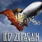 Led ZepAgain event image