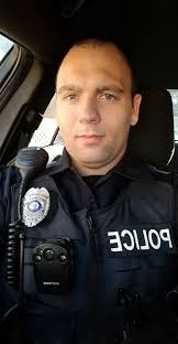 On behalf of my entire...