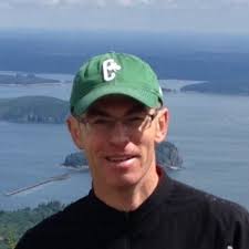 OPINION: HB 1358 Favors Energy Project Developers Over Citizens' Rights