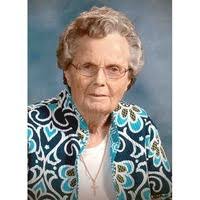 8918452_fbs.jpg?cb=20250918160037