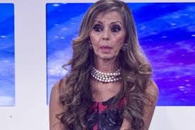 Andreia leal news, gossip, photos of andreia leal, biography, andreia leal boyfriend list 2016. Andreia Leal Mae Conhecia Trabalho Casa Dos Segredos Vidas