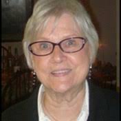 Cichy Family Obituaries