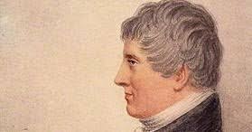 Andrew Simpson: Who stole Henry 'Orator' Hunt? ……..