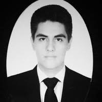 John Stencel Email & Phone Number