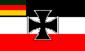 Německo, plným názvem spolková republika německo (německy bundesrepublik deutschland), zkratkou srn (neoficiální německá zkratka brd), je středoevropský stát, rozdělený na 16 spolkových zemí. Nemecko