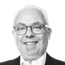 Business coach pour dirigeants d'entreprise