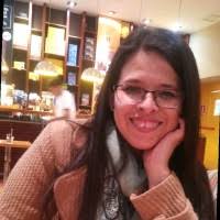 20+ "Sharon Duenas" profiles