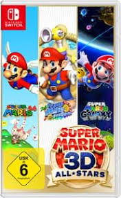 ✔ jetzt auf kaufda informieren. Super Mario Spiele Gunstig Online Kaufen Real De
