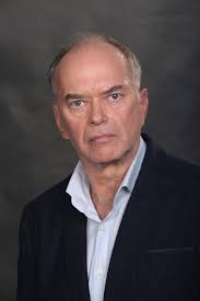 Karolina Łachmacka Filmmaker