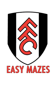 Find out which football teams are leading the pack or at the foot of the table in the premier league on bbc sport. If Premier League Team Names Were Based On Their Logos Premier League Teams Team Names Logos