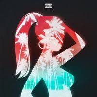 Для того чтобы скачать песню в mp3, вам нужно кликнуть по кнопке «скачать». Zivert Siyaj Zivert Muzonov Net Skachat Muzyku Besplatno V Formate Mp3 Skachat Pesni Besplatno Onlajn 2020 Slushat Muzyku Bez Registracii