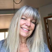 Cedar fence removal, what to plant for privacy?